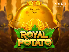 Daily free spins casino71